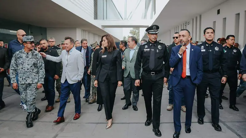 Stand de Tiro Virtual Foto Francisco Rodríguez  (2).jpeg